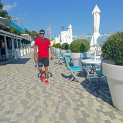  ,   Orzu, 29 ,   ,   