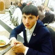 ���������� ���������, ���� ������� ������, 35 ���, ������������ ��� ������, ����� � ���������