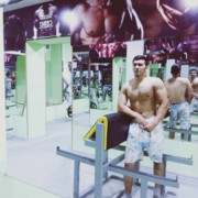  ,   Aziz, 31 ,   ,   , c , 
