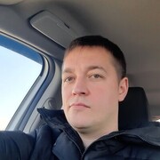 ���������� ������, ���� ������� ����, 37 ���, ������������ ��� ������, ����� � ���������, c�������� ���������, ���������