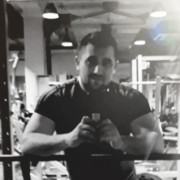  -,   Vitaliy, 39 ,   