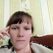 ���������� �������, ������� ������, 33