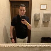 ���������� ������, ���� ������� �����, 35 ���, ������������ ��� ������, ����� � ���������