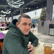 ���������� �������, ���� ������� ��������, 39 ���, ������������ ��� ������, ����� � ���������, c�������� ���������