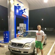  ,   , 25 ,   ,   , c 