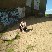 ���������� ������, ���� ������� ���������, 48 ���, ������������ ��� ������, ����� � ���������, c�������� ���������