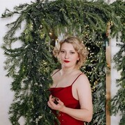 ���������� ������, ���� ������� �������, 36 ���, ������������ ��� ������, ����� � ���������, ���������