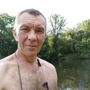 ���������� �����, ���� ������� Freelancer, 55 ���, ������������ ��� ������, ����� � ���������, c�������� ���������