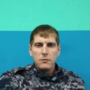  ,   , 34 ,   c , 