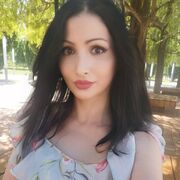 ���������� deleted, ���� ������� Leyla, 35 ���, ������������ ��� ������, ����� � ���������