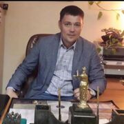 ���������� ������, ���� ������� �����, 44 ����, ������������ ��� ������, ����� � ���������