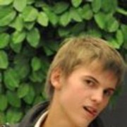  ,   Sergey, 31 ,   ,   , c 