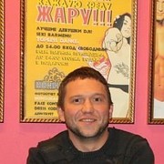  ,   Nikolas, 47 ,   ,   , c 