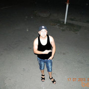  ,   , 31 ,   ,   , c 