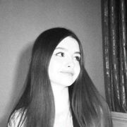  --,   , 22 ,     , 