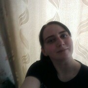 Знакомства Нижний Новгород, Александра