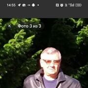 ���������� �������������-����������, ���� ������� ������, 71 ���, ������������ ��� ������, ����� � ���������