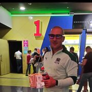 ���������� ���������, ���� ������� �����, 38 ���, ������������ ��� ������, ����� � ���������