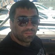 ���������� ���������, ���� ������� ������, 43 ����, ������������ ��� ������, ���������