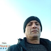 ���������� ���������, ���� ������� ����, 51 ���, ������������ ��� ������, ����� � ���������