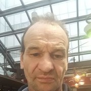  ,   , 58 ,   ,   , c , 