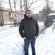  ,   , 35 ,   ,   