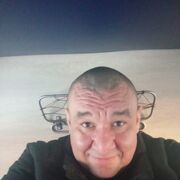  ,   , 42 ,   c , 