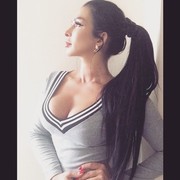 ���������� ����, ���� ������� ������, 40 ���, ������������ 