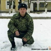 ���������� �������, ���� ������� Prosta_MAN, 37 ���, ������������ ��� ������