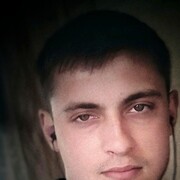 ���������� ����, ���� ������� ���������, 32 ����, ������������ ��� ������, ����� � ���������, c�������� ���������