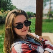 ���������� �������, ���� ������� �����, 28 ���, ������������ ��� ������, ����� � ���������