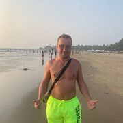  ,   , 43 ,   ,   