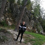 ���������� �����-���������, ���� ������� �����, 35 ���, ������������ ��� ������, ����� � ���������, c�������� ���������, ���������