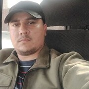  ,  , 30