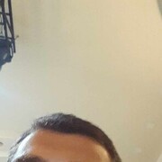  -,   George, 28 ,   ,   