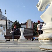  ,   , 41 ,   ,   , c , 