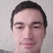 ���������� ������� ��������, ���� ������� ����, 31 ���, ������������ ��� ������, ����� � ���������