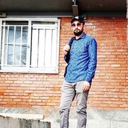  ,   Gayrat, 39 ,   ,   , c 
