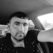 ���������� ������, ���� ������� ������, 34 ����, ������������ ��� ������, ����� � ���������