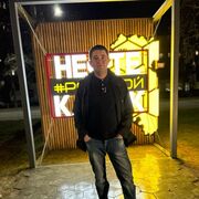  ,   , 35 ,   ,   , c , 