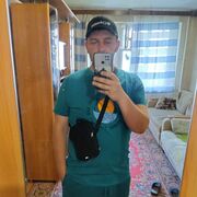  ,   , 32 ,   ,   , c , 