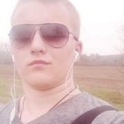  ,   , 27 ,   ,   , c 
