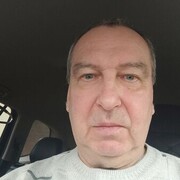  ,   , 58 ,   ,   , c 