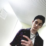  ,   Mikhail, 32 ,   ,   , c 