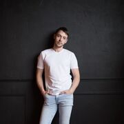  ,   , 34 ,   ,   