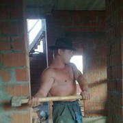 ���������� ��������, ���� ������� ������26, 39 ���, ������������ ��� ������, ����� � ���������, c�������� ���������