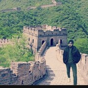 ���������� ������, ���� ������� ����, 30 ���, ������������ ��� ������, ����� � ���������, c�������� ���������