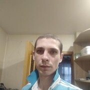 ���������� �����������, ���� ������� ������, 35 ���, ������������ ��� ������, ����� � ���������, c�������� ���������