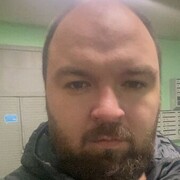 ���������� ������, ���� ������� ����, 33 ����, ������������ ��� ������, ����� � ���������, c�������� ���������, ���������