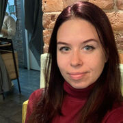  -,   , 41 ,   c 
